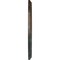 Ekena Millwork Berkshire Ceiling Medallion (Canopies up to 7"), 15 3/4"OD x 3 7/8"ID x 3/4"P, Bronze Blue Patina CM15BEBBS - alternate 4